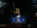 Diablo III 2015-02-22 15-00-03-95.png